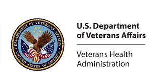 VA-health