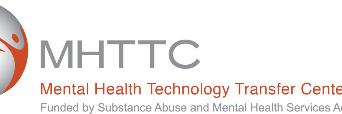 mhttc logo