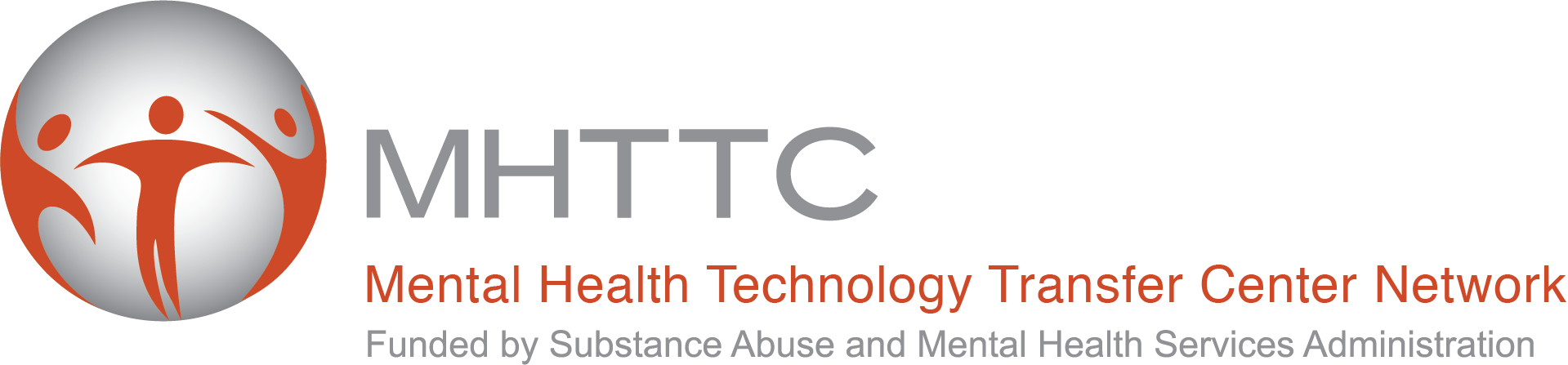mhttc logo