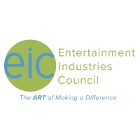 entertainment industried council