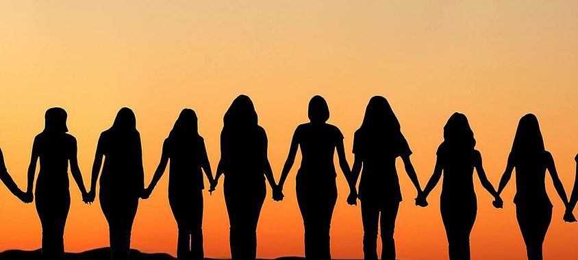 women veterans