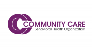 Community Care Behavioral Health