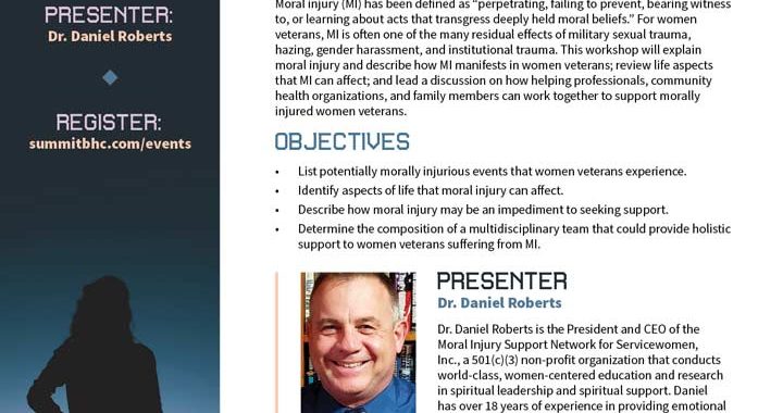 Flyer-Supporting-Morally-In