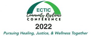 ECTIC conference logo