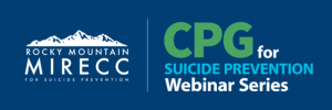 rmmirecc-cpg-webinar-masthead-dark_crop