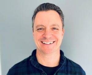 Lee Wagner is a Senior Program Implementation Specialist.