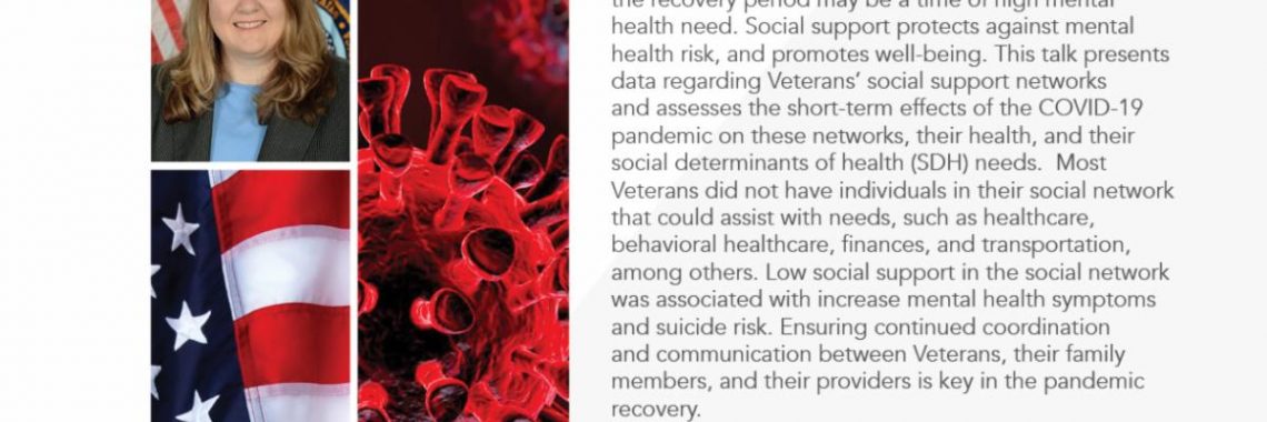 SummitBHC-VeteranMentalHealth