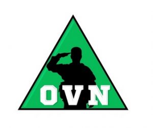OVN logo