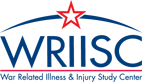 wriisc-logo-sidebar