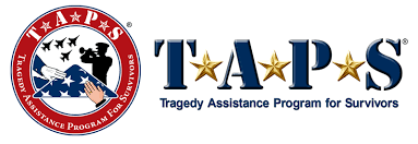 TAPS Logo