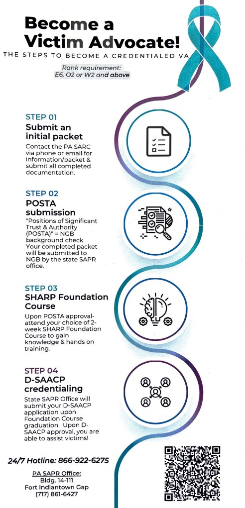 MST Proclamation and Info Packet_Fin_PPL_2