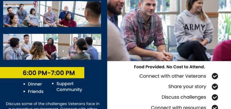 fayette county vet events