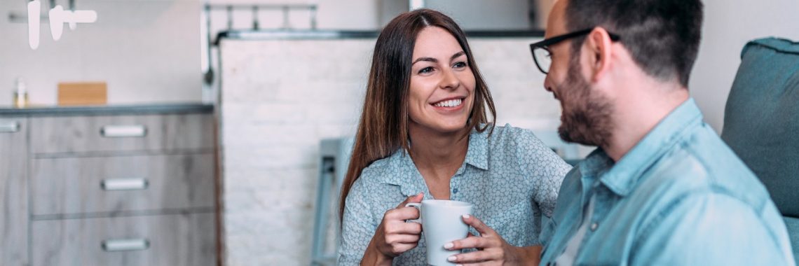 Spring-AD-Webinar-2023-Website