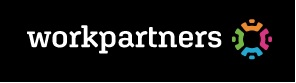 workpartners logo