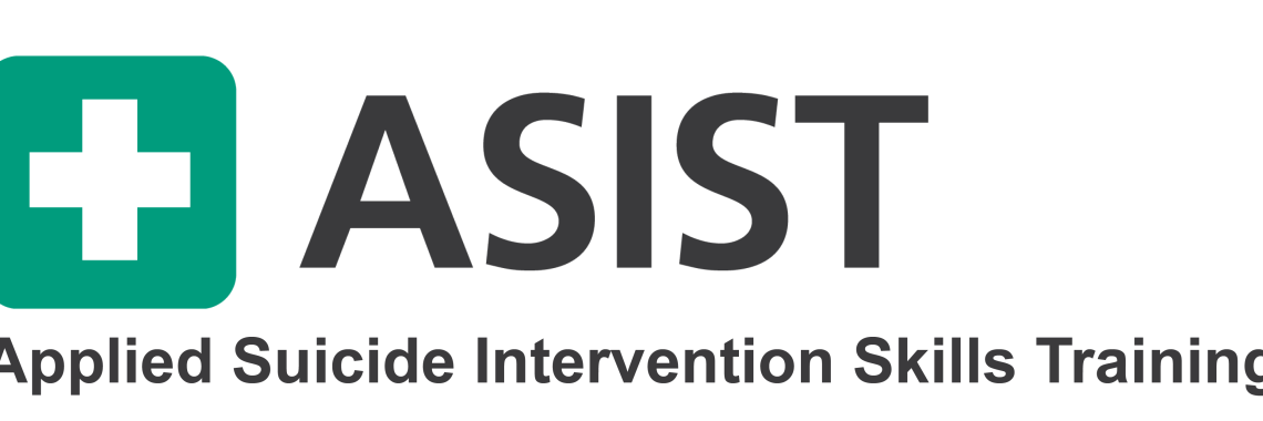 ASIST-Green-Logo