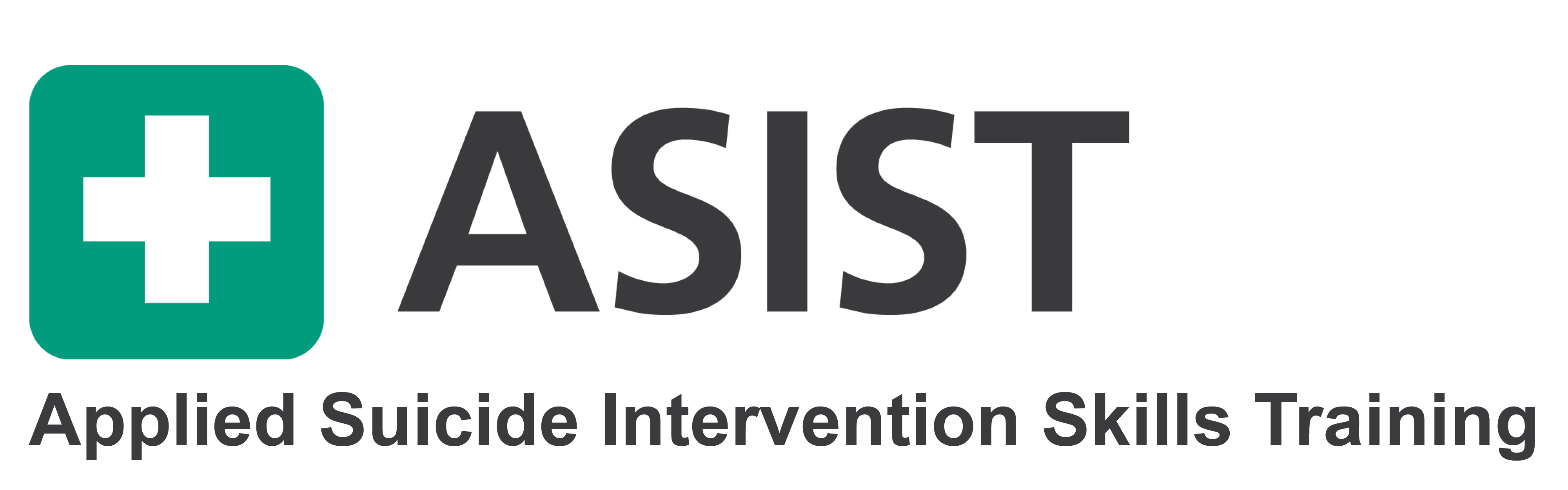 ASIST-Green-Logo