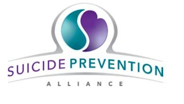 Suicide Prevention Alliance