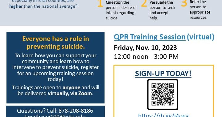 QPR_Flyer_Nov