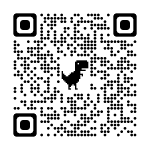 suicide_aware_survey_qrcode_perumt.pharmacy.pitt.edu