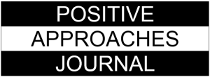 Positive+Approaches+Logo