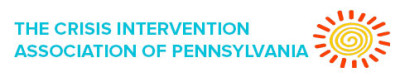 The Crisis Intervention Association of Pennsylvania