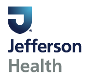 Jefferson Health