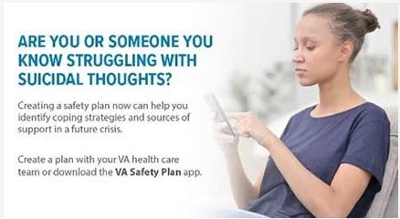 women veteran VA care