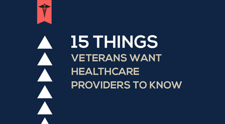 15Things-VWHPTK