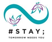 Stay Tomorrow Needs You