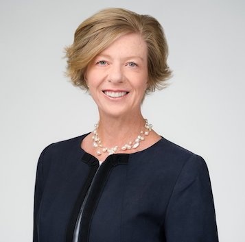 Heidi Kraft