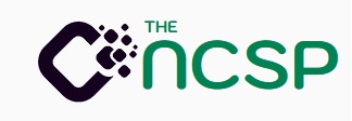 NCSP logo