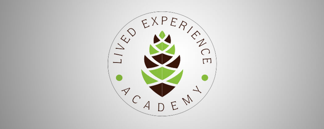 Lived-Experience-Academy