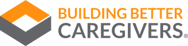 building better caregivers